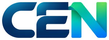 CEN